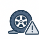 icon_0_0