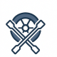 icon_0_2