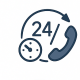 icon_1_0