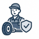 icon_1_2