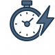 icon_2_0