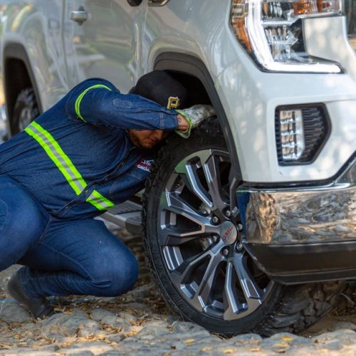 intervention-pneu-creve